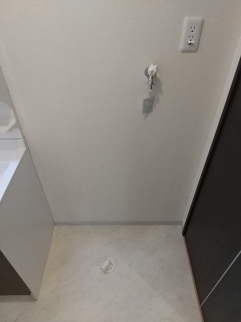 その他　同仕様
