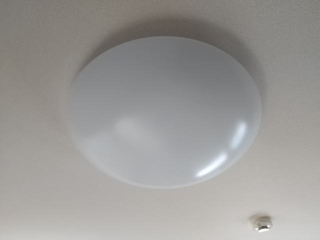 その他部屋・スペース　同仕様