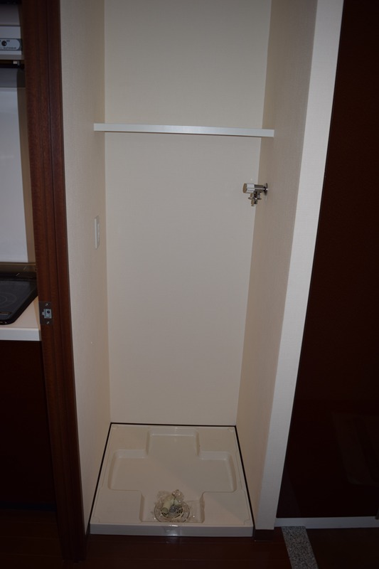 その他　別部屋参考