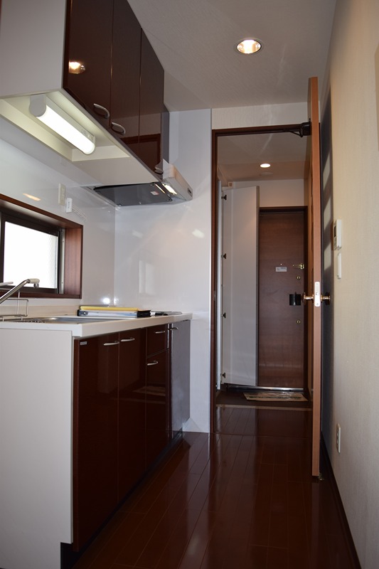 その他部屋・スペース　別部屋参考