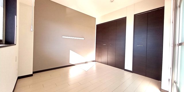 その他部屋・スペース　洋室5.3帖