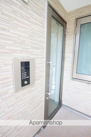 ロビー　ロビー