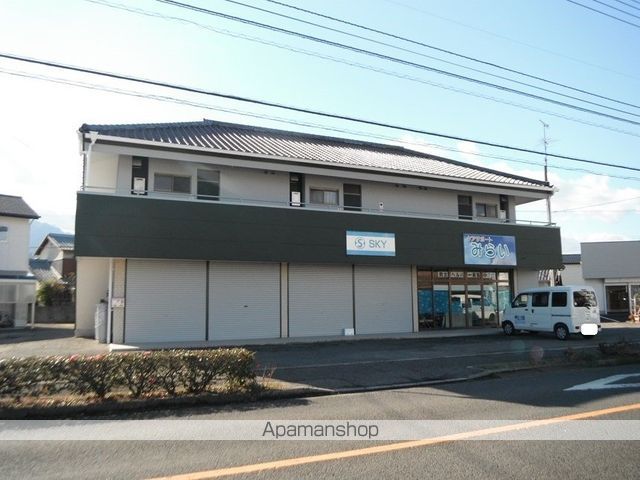 藤田ビル