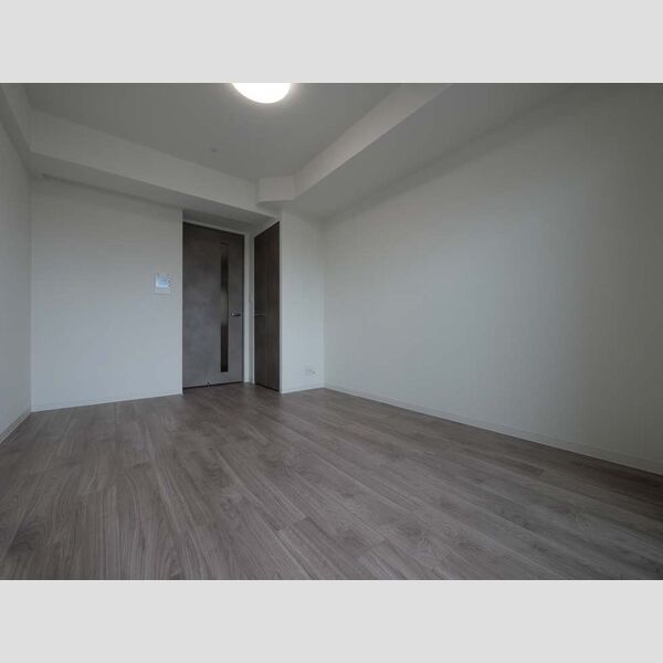 居室・リビング　ゆったりと過ごせるお部屋になってます！
