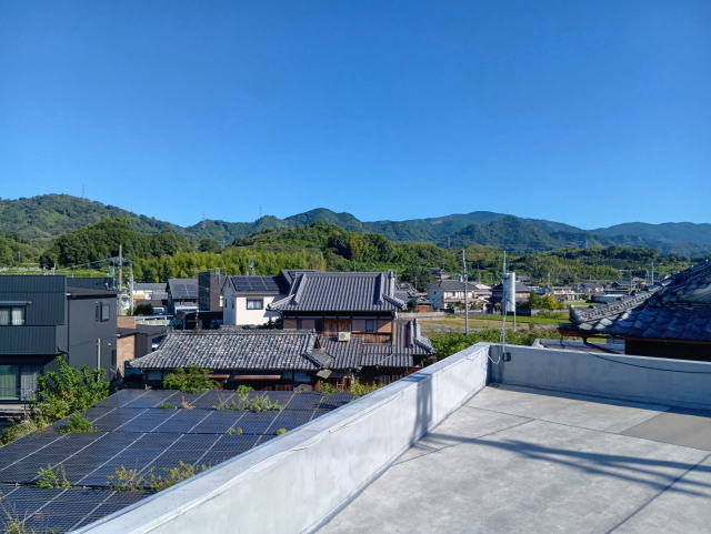 一戸建16865のその他写真