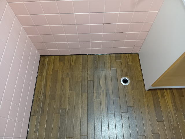 一戸建16865のその他写真