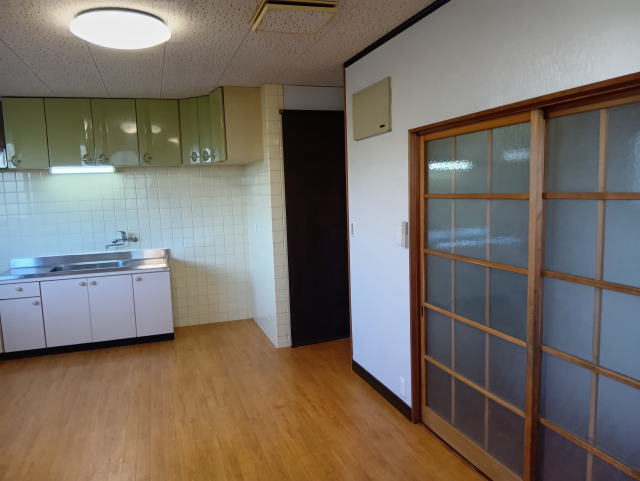 一戸建16865のその他写真