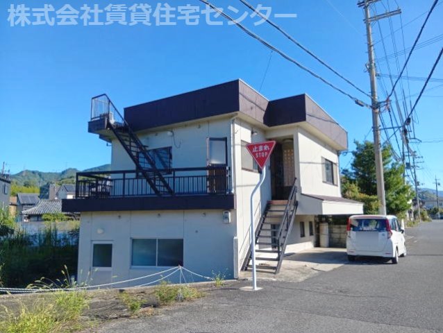 一戸建16865
