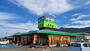 スーパー　業務スーパー&産直市場よってってかつらぎ店様（スーパー）まで531m
