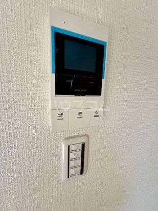 アットリラ八千代台東のその他写真