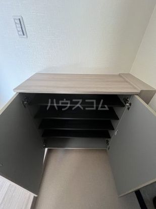 アットリラ八千代台東のその他写真