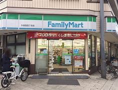 コンビニ　ファミリーマート 今福西四丁目店（コンビニ）まで338m