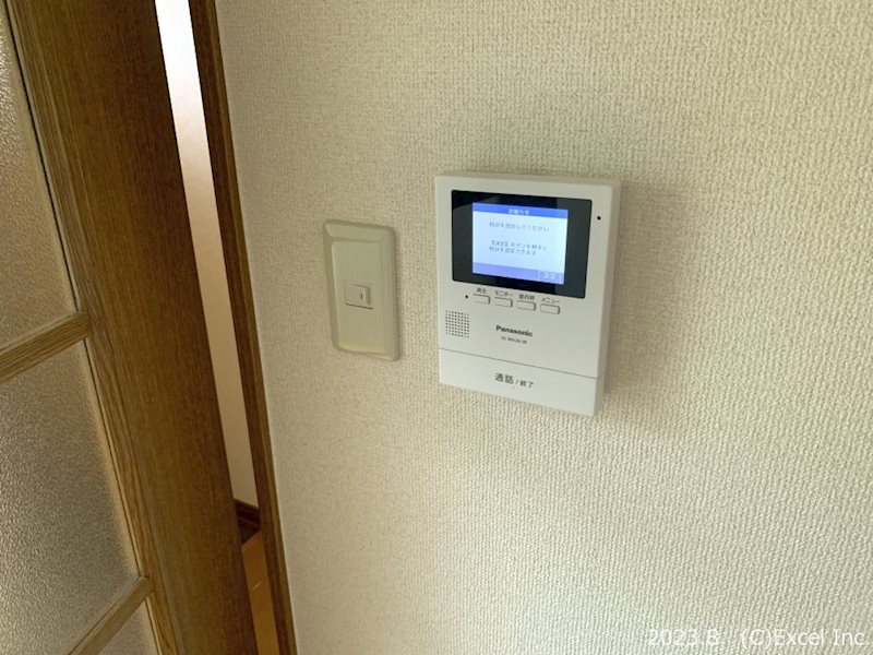 ＪＲ八高線 小宮駅 徒歩6分 2階建 築31年のその他写真