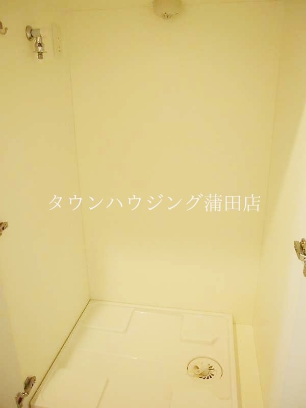 その他部屋・スペース　★タウンハウジング蒲田店取り扱い★