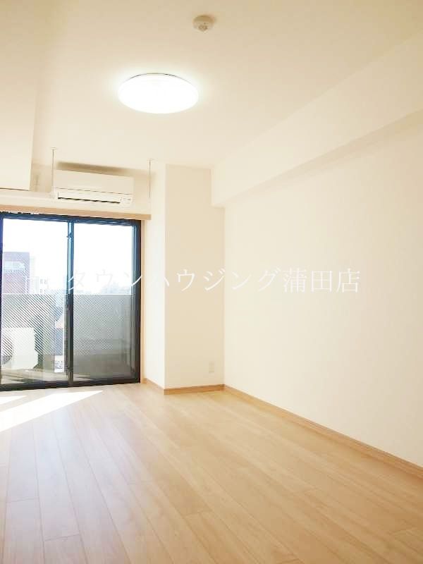 居室・リビング　★タウンハウジング蒲田店取り扱い★