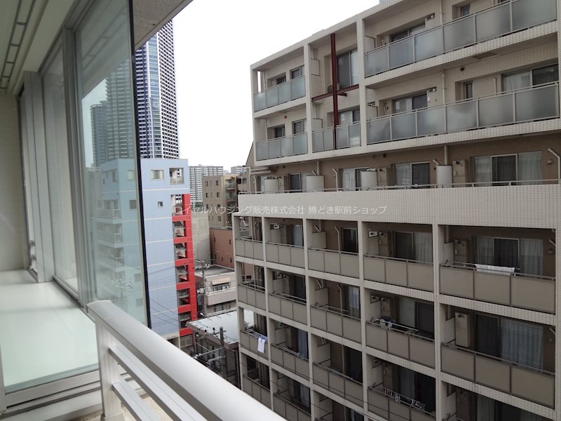 その他　※別部屋参考写真です。