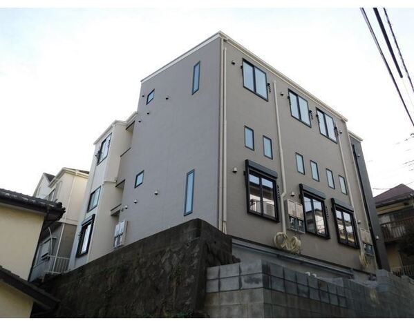 建物外観　当店おすすめ物件♪