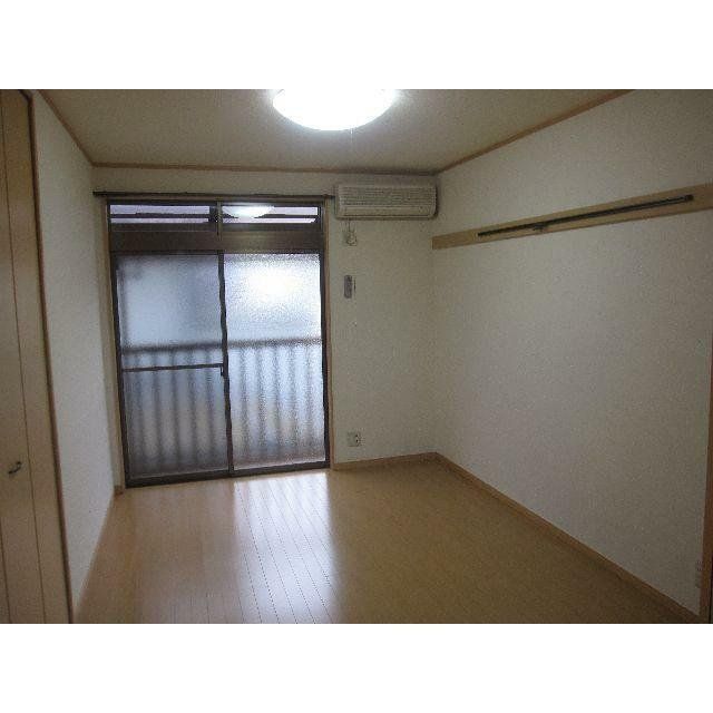 その他部屋・スペース　物件画像