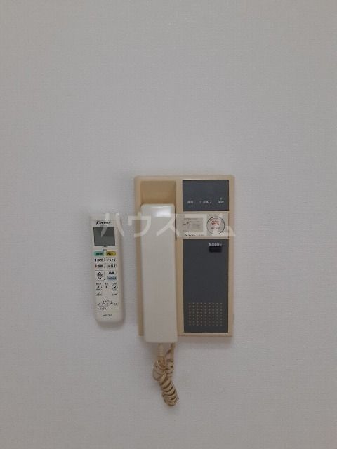 ヴィラKMのその他写真