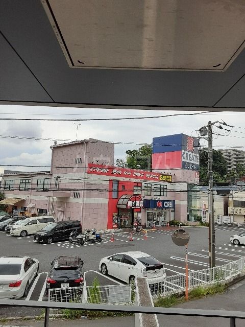 ヴィラKMのその他写真