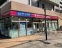 ドラックストア　ナチュラルローソンクオール薬局豊洲三丁目店（ドラッグストア）まで526m