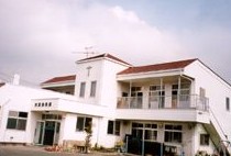 幼稚園・保育園　四恩幼稚園（幼稚園・保育園）まで428m
