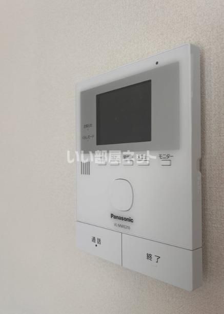ＪＲ両毛線 あしかがフラワーパーク駅 徒歩43分 2階建 築11年のその他写真
