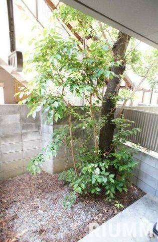 東京メトロ有楽町線 護国寺駅 徒歩8分 3階建 築18年のその他写真