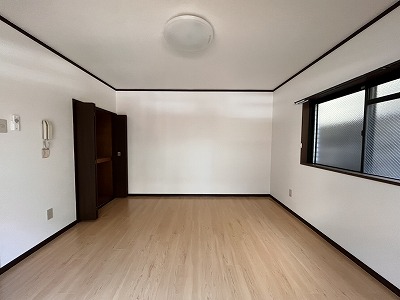 居室・リビング　写真は同マンションの他のお部屋のものです