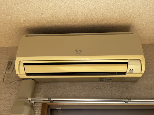 ＪＲ東海道本線 岸辺駅 徒歩4分 7階建 築22年のその他写真
