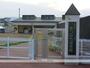 幼稚園・保育園　みつばち保育園（幼稚園・保育園）まで1840m