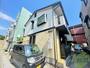 石屋川駅より徒歩1分 1階 築30年10ヶ月の賃貸物件