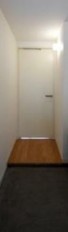 玄関　玄関※別部屋参考写真
