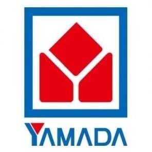 ホームセンター　ヤマダ電機テックランド札幌南川沿店（ホームセンター）まで294m