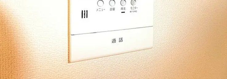 S・ますみのその他写真