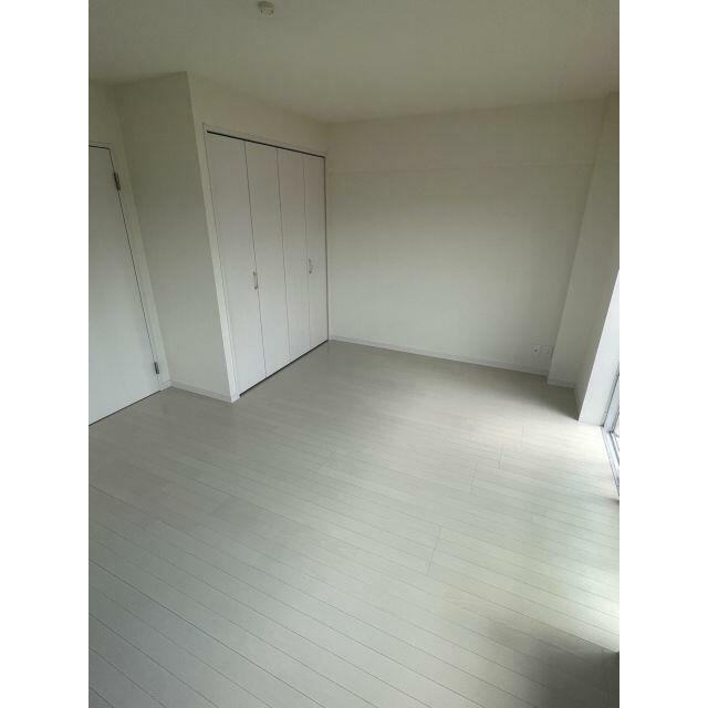 その他部屋・スペース　洋室９帖