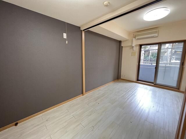眺望　藤和シティホームズ文京音羽　文京区音羽1