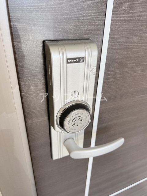 メゾンクレールのその他写真