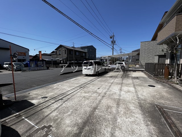 メゾンクレールのその他写真