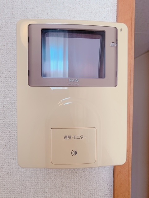 レオパレス武庫川のその他写真