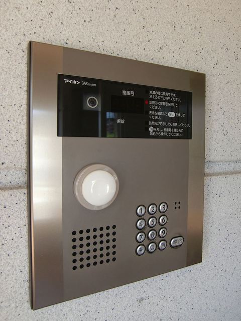 ＪＲ東海道本線 南草津駅 徒歩6分 3階建 築19年のその他写真