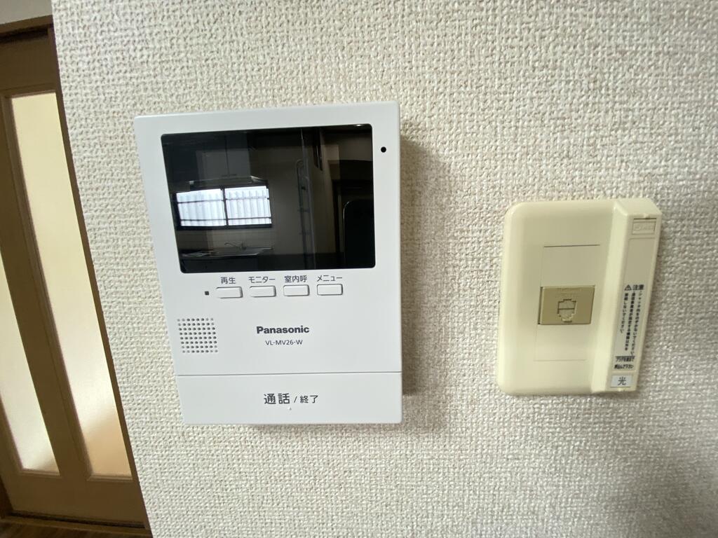 東急田園都市線 藤が丘駅 徒歩8分 5階建 築29年のその他写真