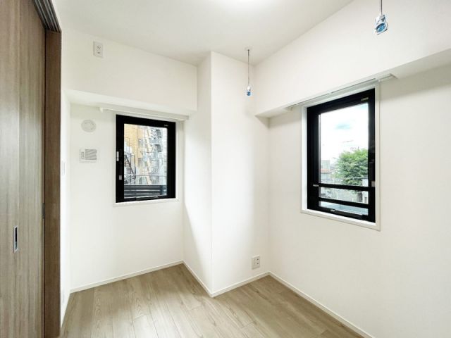 S-RESIDENCE駒沢大学駅前のその他写真