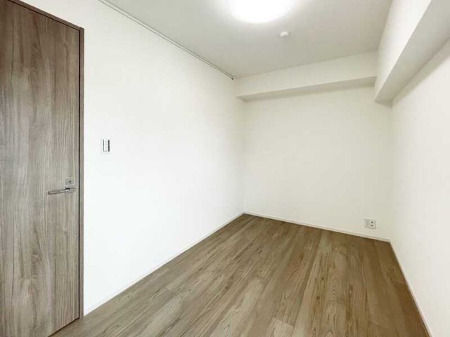 S-RESIDENCE駒沢大学駅前のその他写真