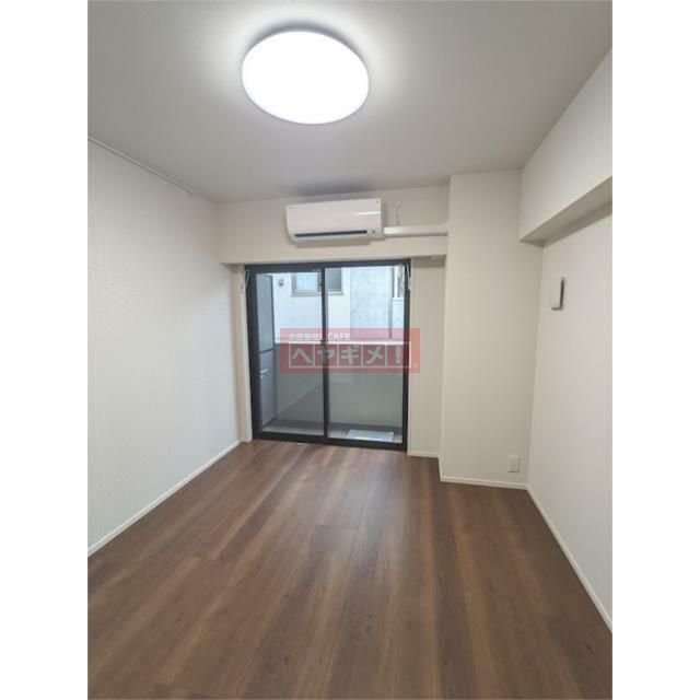 居室・リビング　同建物参考写真
