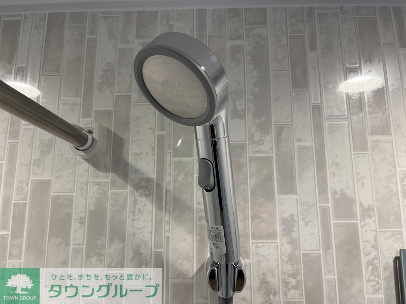 その他　バルコニー