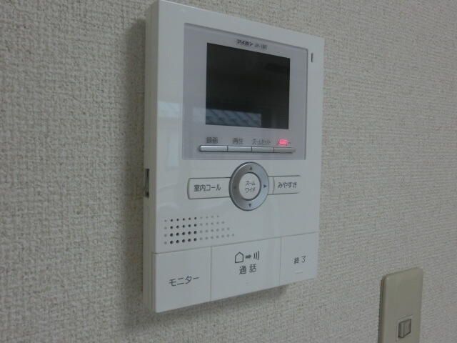 サンイーストひぐちのその他写真