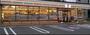 コンビニ　セブンイレブン 東大阪吉田5丁目店（コンビニ）まで153m