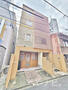 建物外観　★外観