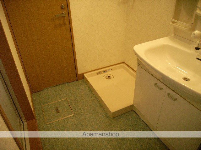 その他部屋・スペース　その他部屋・スペース